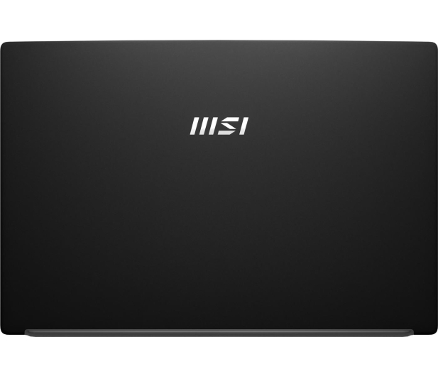 MSI Modern 15 i5-1235U/16GB/512/Win11 - 1067047 - zdjęcie 8